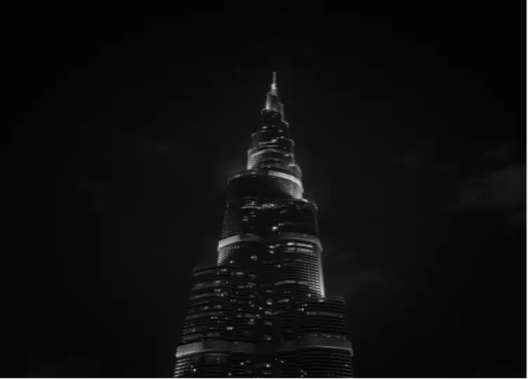 creative-project-hom-page
