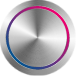 radioShape